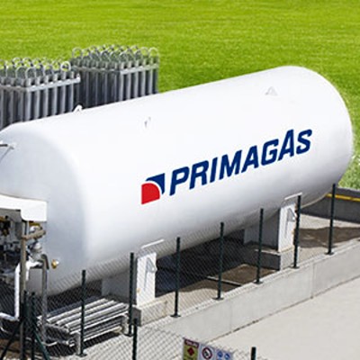 PNEUSERVIS